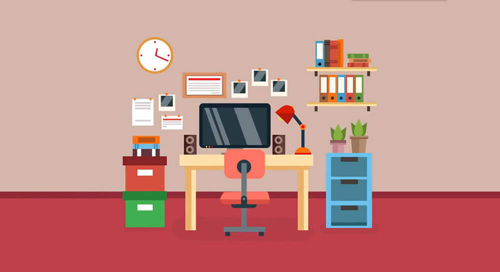 Pigeon主题美化修改记录