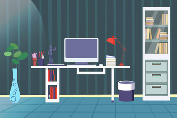 Pigeon主题美化修改记录