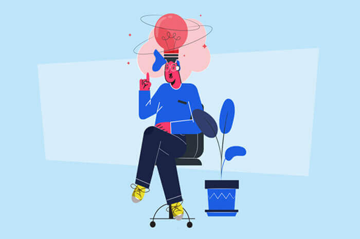 Pigeon主题美化修改记录