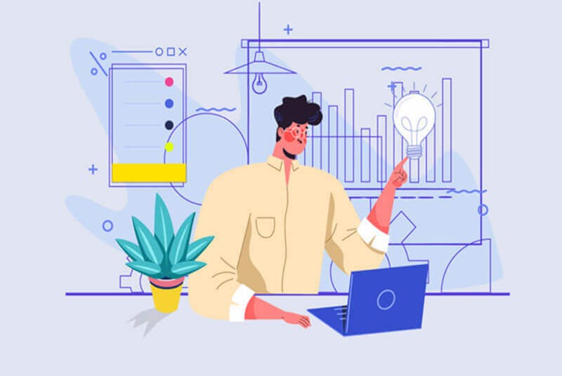 Pigeon主题美化修改记录