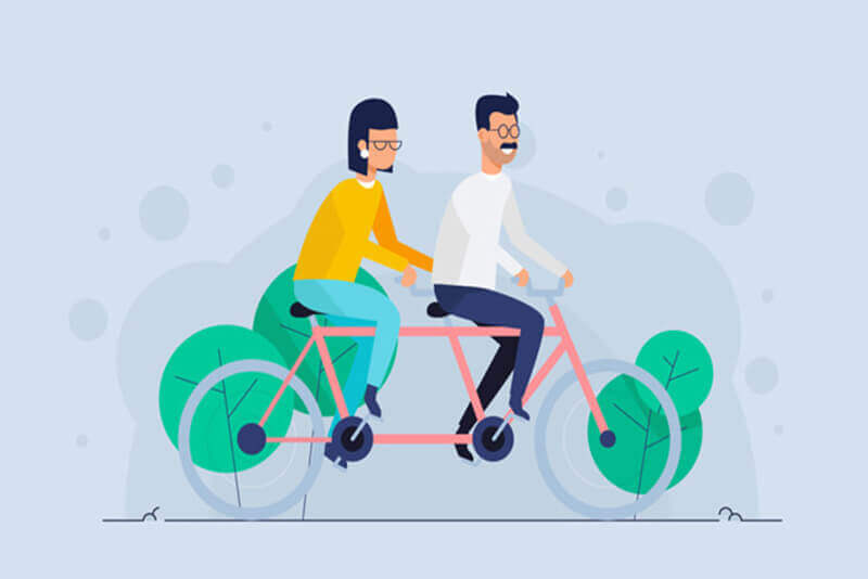 Pigeon主题时光机微信发送系统