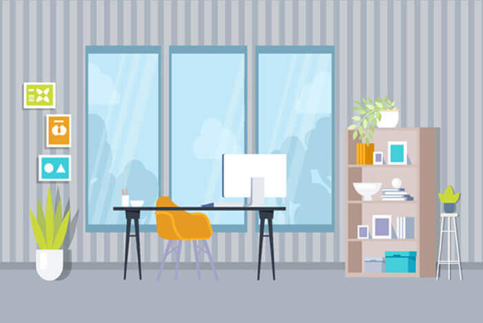 Pigeon主题美化修改记录