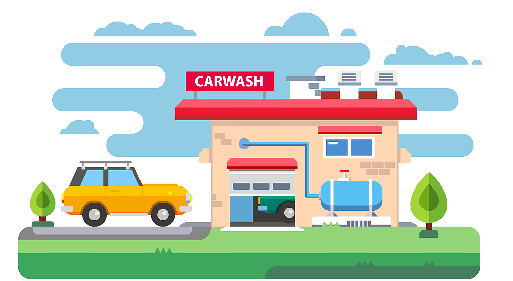 Pigeon主题时光机微信发送系统