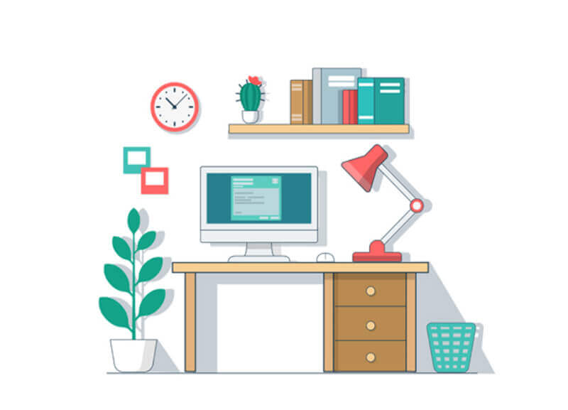 Pigeon主题时光机微信发送系统