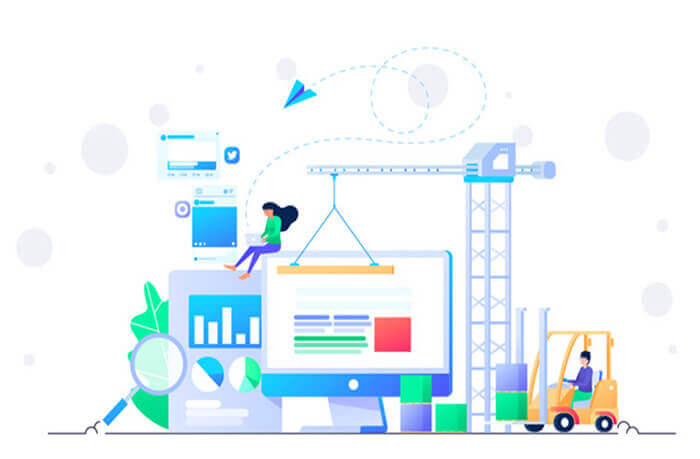 Pigeon主题时光机微信发送系统