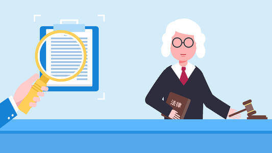 Pigeon主题美化修改记录