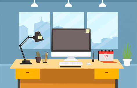 Pigeon主题时光机微信发送系统