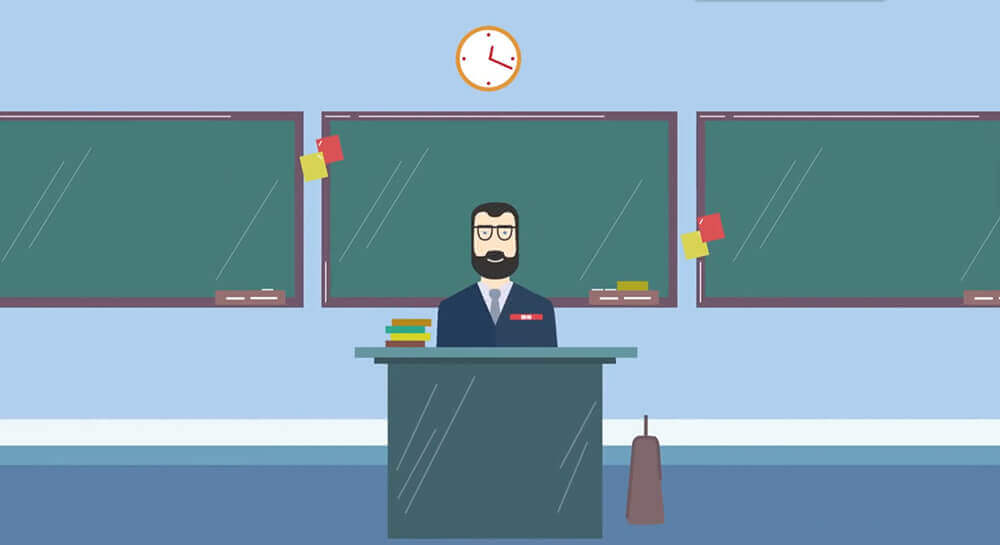 Pigeon主题美化修改记录