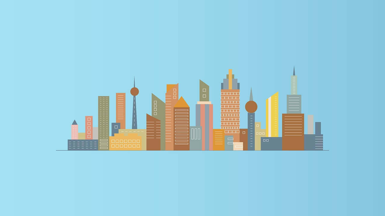 Pigeon主题时光机微信发送系统