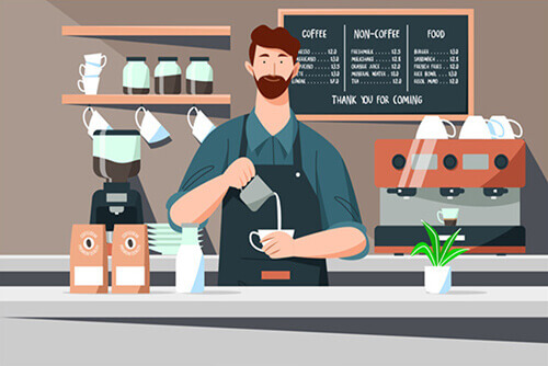 Pigeon主题美化修改记录