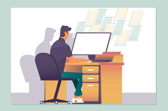 Pigeon主题时光机微信发送系统