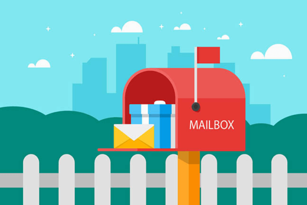 Pigeon主题时光机微信发送系统